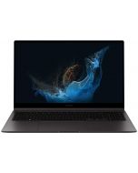 Samsung Galaxy Book 2 Pro 360 15" Tietokone