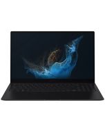 Samsung Galaxy Book 2 Pro 5g 15" Tietokone
