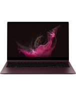 Samsung Galaxy Book 2 Pro 360 15" Tietokone