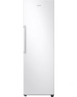 Samsung Rr39m7055ww/ef Jää/viileäkaappi