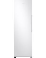 Samsung Rz32m702eww/ef Pakastinkaappi