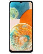 Samsung Galaxy A23 5g älypuhelin