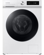 Samsung Ww11bb744cgws4 Pesukone