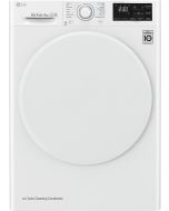 Lg Fdrc308n0w9 Kuivausrumpu