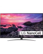 Lg 65nano866na 65" Uhd-tv