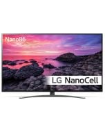 Lg 55nano866na 55" Uhd-tv
