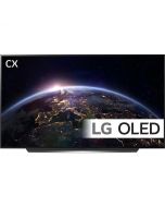 Lg Oled77cx6la 77" Oled-tv