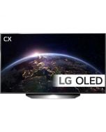 LG OLED48CX6LB 48" OLED-TV