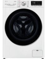 Lg F2dv707s2ws Kuivaava Pesukone