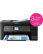 Epson Ecotank Et-15000