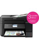 Epson Ecotank Et-4750