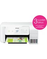 Epson Ecotank Et-2726
