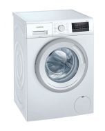 Siemens Wm14n23bdn Pyykinpesukone