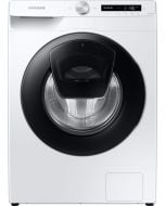 Samsung Ww83t554caw/s4 Pyykinpesukone