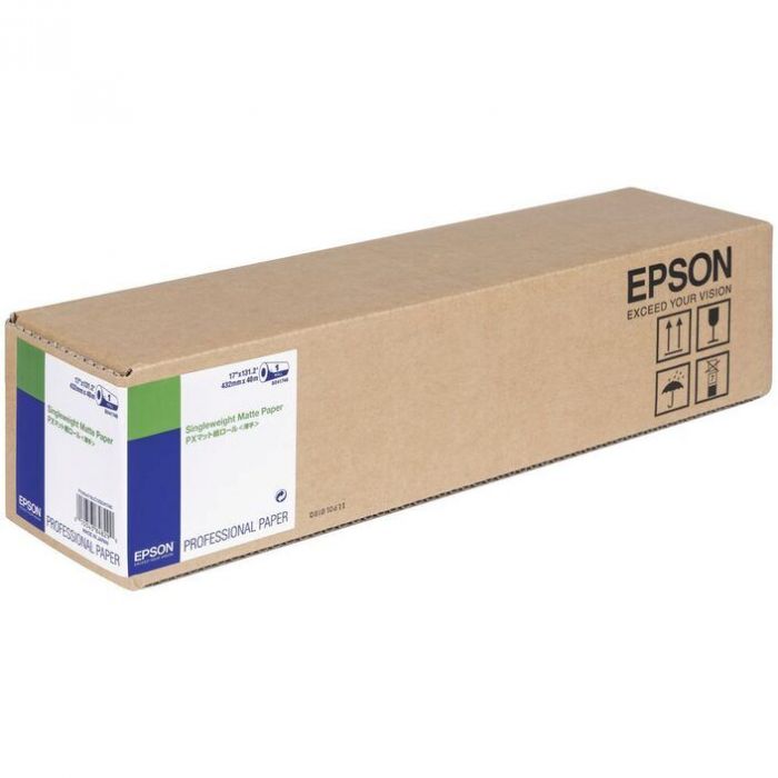 Epson C13s041746 Singleweight