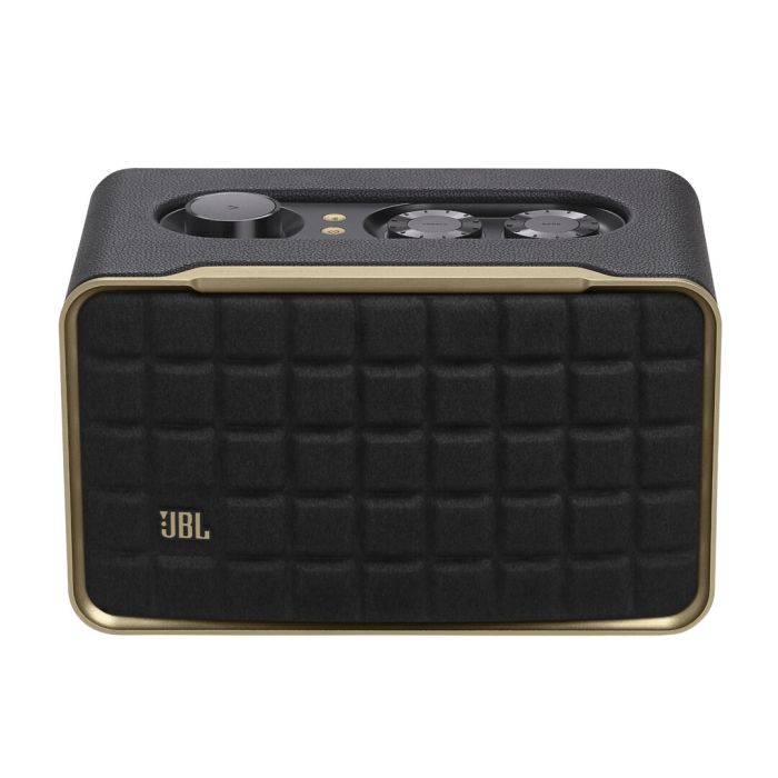 Jbl Authentics 200 Langaton