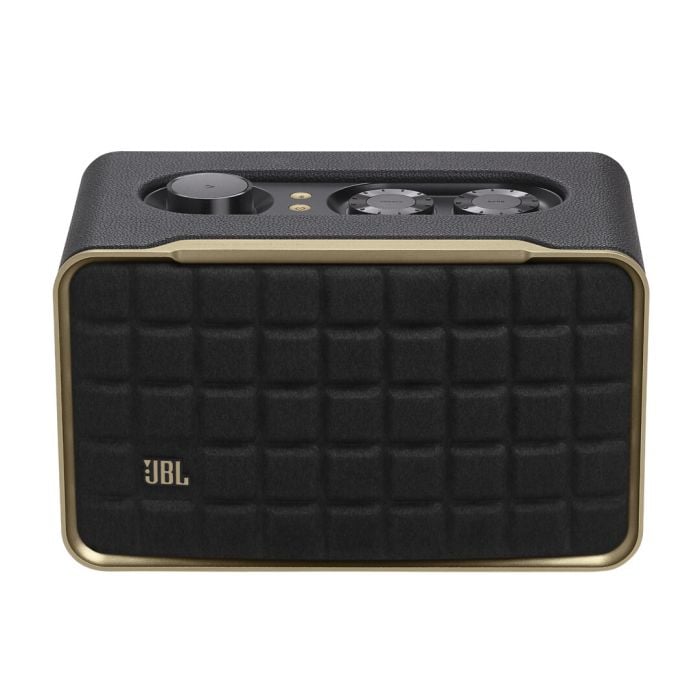 Jbl Authentics 200 Kaiutin
