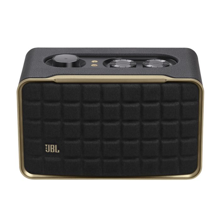 Jbl Authentics 200 Kaiutin