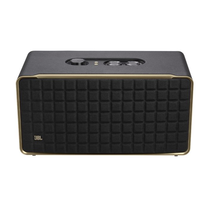 Jbl Authentics 500 Langaton