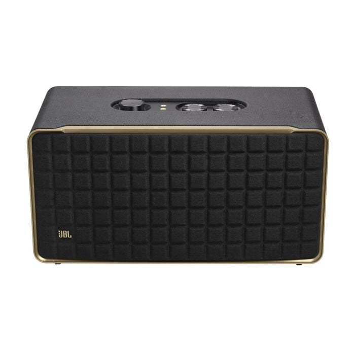 Jbl Authentics 500 Kaiutin