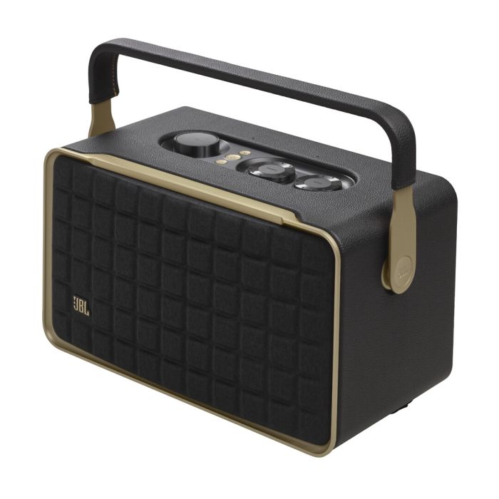 Jbl Authentics 300 Langaton