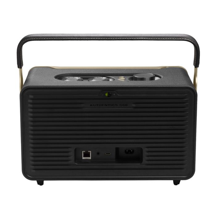 Jbl Authentics 300 Langaton