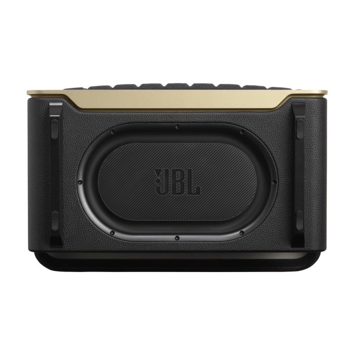 Jbl Authentics 300 Langaton