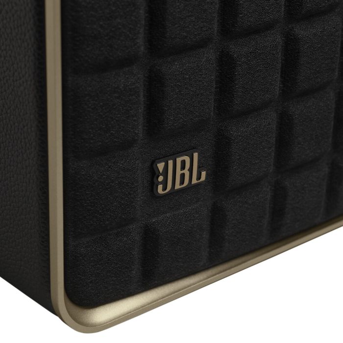 Jbl Authentics 300 Langaton