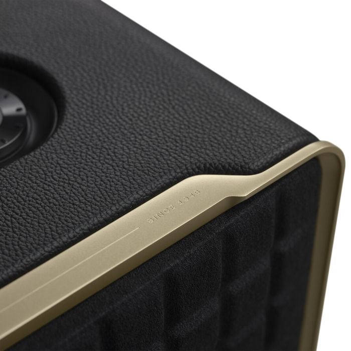 Jbl Authentics 300 Langaton
