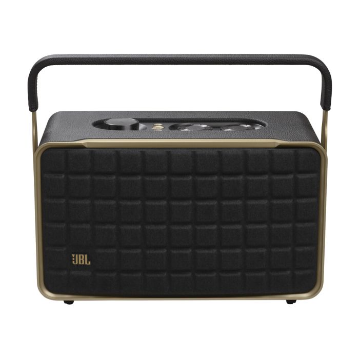 Jbl Authentics 300 Langaton