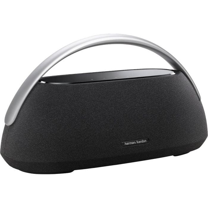 Harman Kardon Go+play 3 Bt-kaiutin