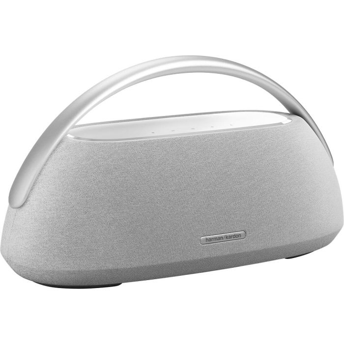 Harman Kardon Go+play 3 Bt-kaiutin