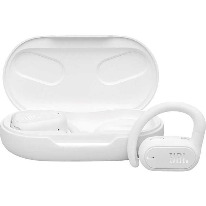 Jbl Soundgear Sense Täysin Langattomat Kuulokkeet