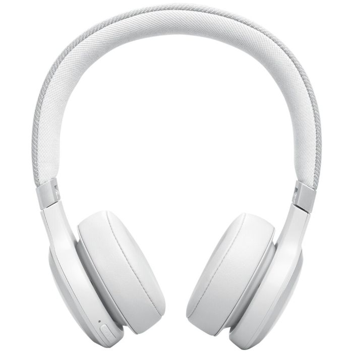 Jbl Live 670nc Vastamelukuulokkeet