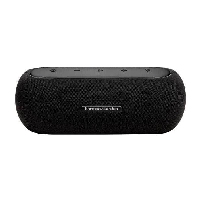 Harman Kardon Luna Bt-kaiutin