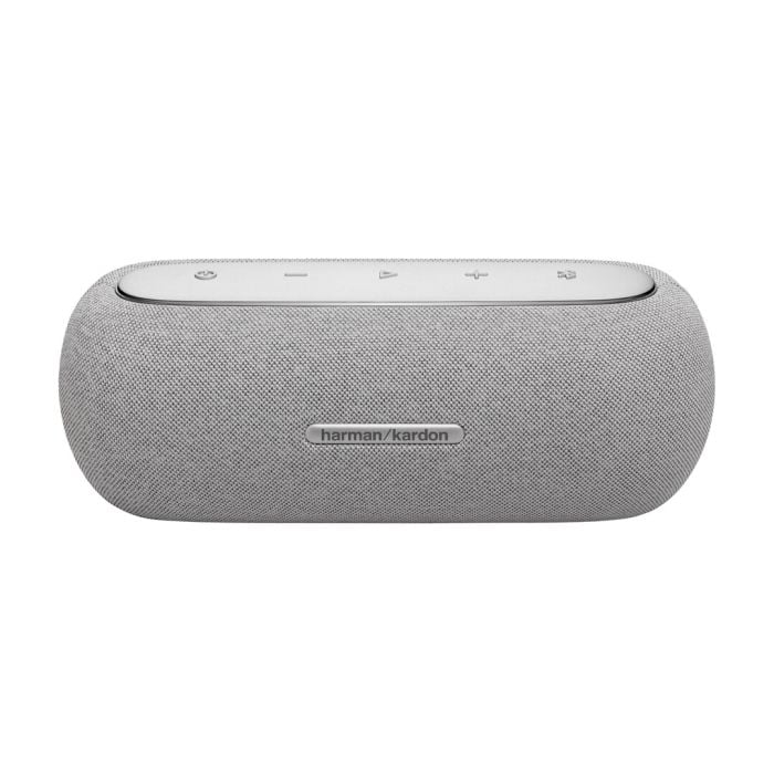 Harman Kardon Luna Kaiutin