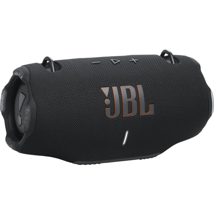 Jbl Xtreme 4 Bluetooth-kaiutin