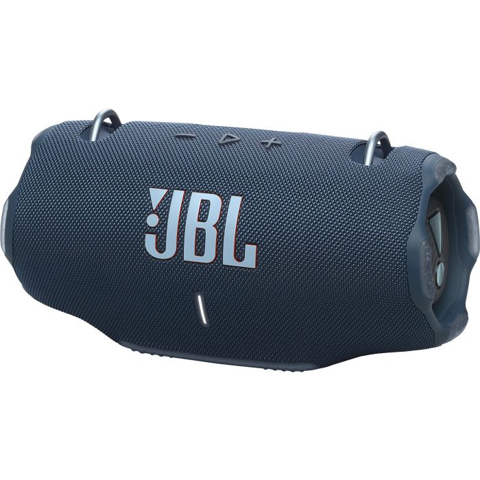 Jbl Xtreme 4 Bluetooth-kaiutin