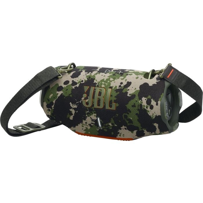 Jbl Xtreme 4 Bluetooth-kaiutin