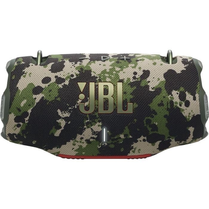 Jbl Xtreme 4 Bluetooth-kaiutin