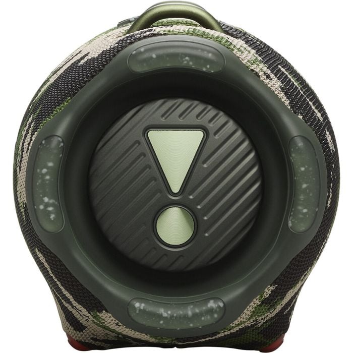Jbl Xtreme 4 Bluetooth-kaiutin
