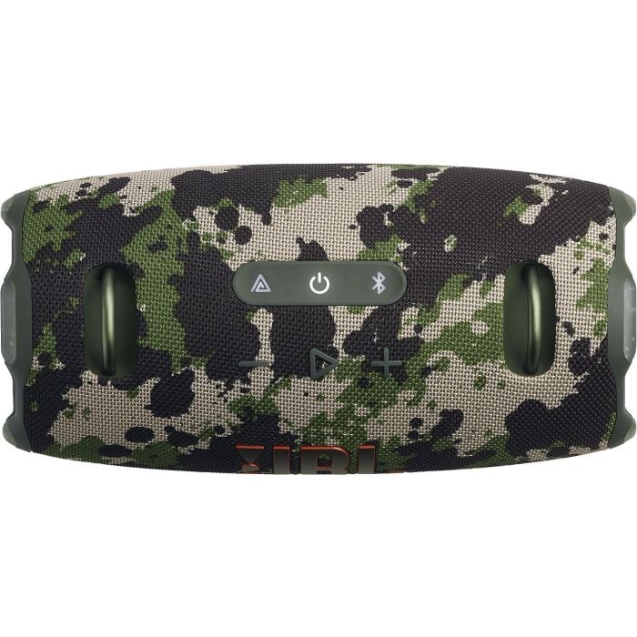 Jbl Xtreme 4 Bluetooth-kaiutin