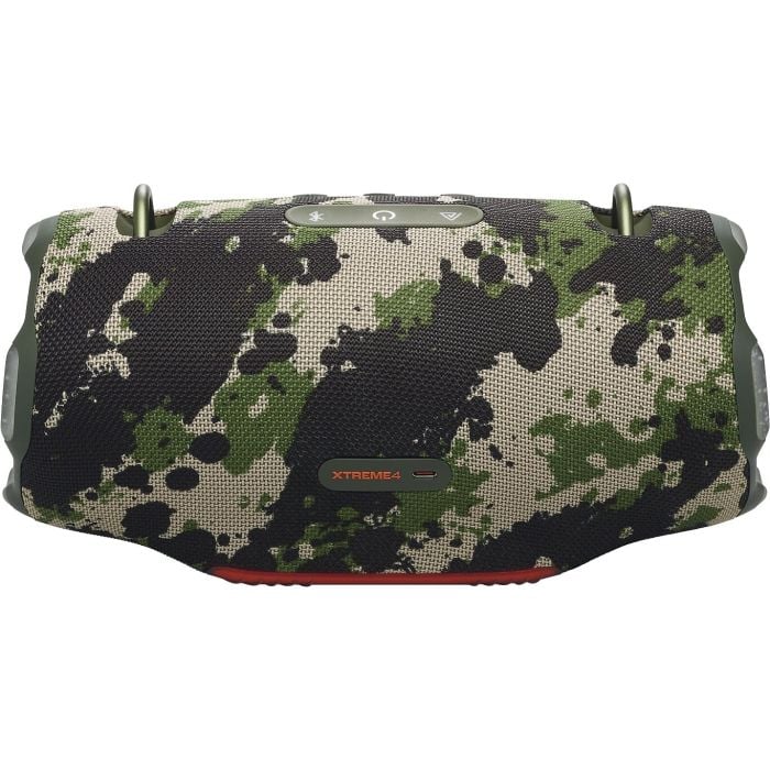 Jbl Xtreme 4 Bluetooth-kaiutin