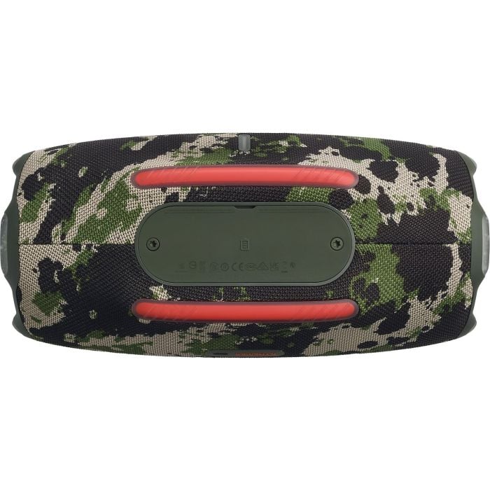 Jbl Xtreme 4 Bluetooth-kaiutin