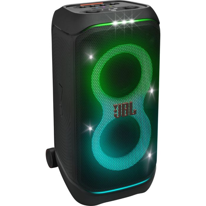 Jbl Partybox Stage 320 Bilekaiutin