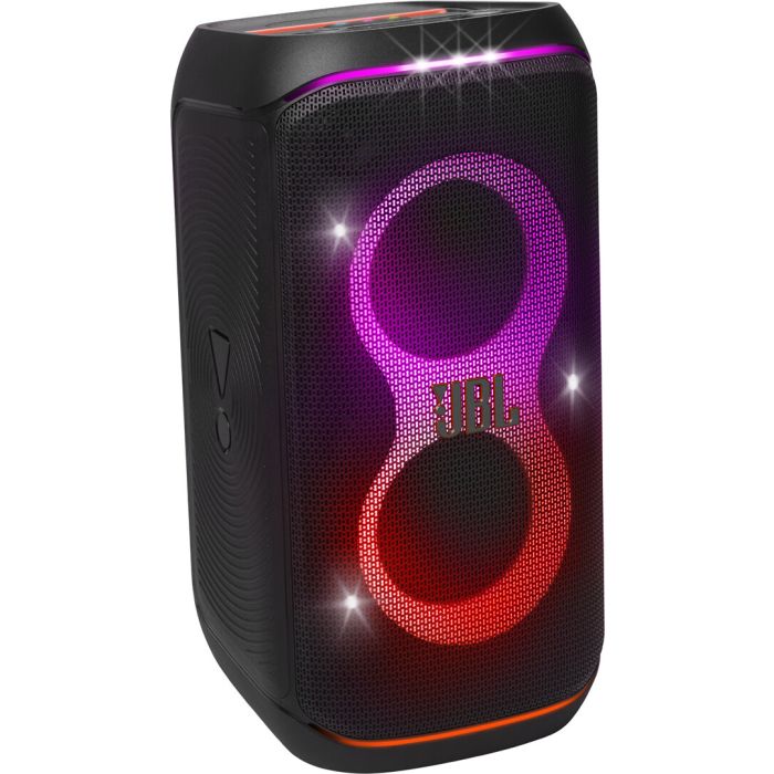 Jbl Partybox Club 120 Bilekaiutin