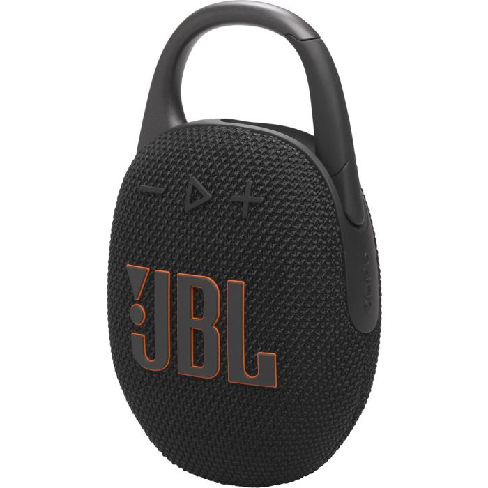 Jbl Clip 5 Bluetooth-kaiutin