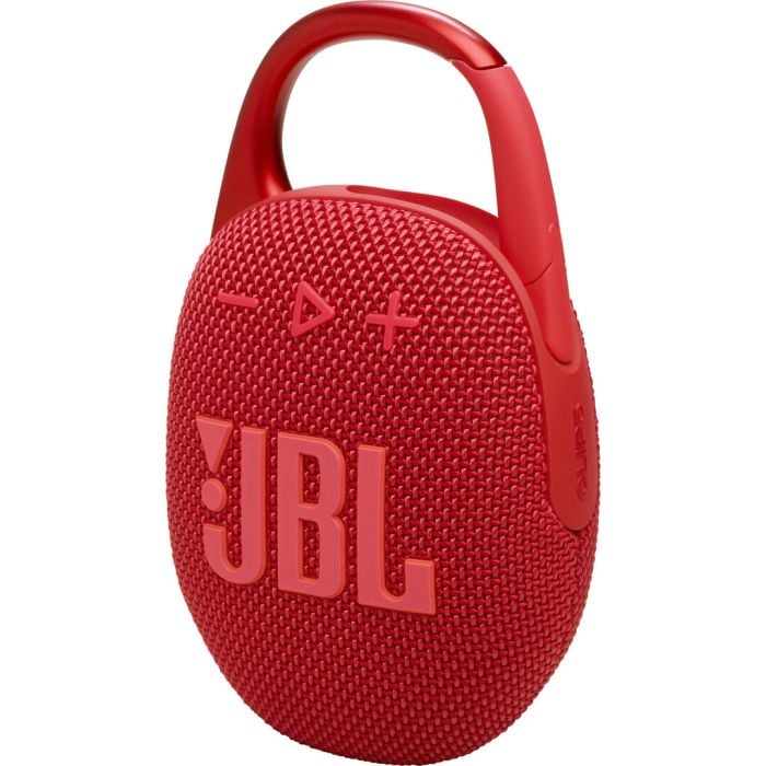 Jbl Clip 5 Bluetooth-kaiutin