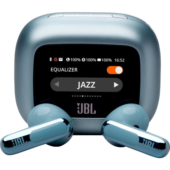 Jbl Live Flex 3 Tws-kuulokkeet