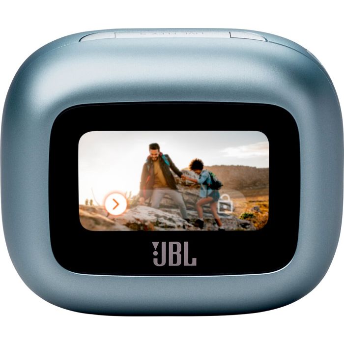 Jbl Live Flex 3 Tws-kuulokkeet